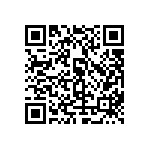 209-3-1REC4-66-4-8-50 QRCode