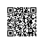 209-3-1REC5-30989-2 QRCode