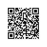 209-3-1REC5-33297-1 QRCode