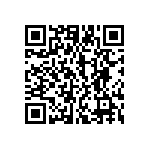 209-3-1REC5-34249-1 QRCode