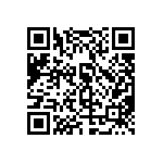 209-3-1REC5-64-4-8-9-5 QRCode