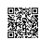 209-3-1REG4-61-4-8-20 QRCode