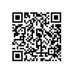 209-3-1REG4-66-4-9-60-H-V QRCode