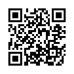 209-3-21637-42 QRCode