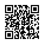 209-3-25521-14 QRCode