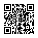 209-3-25521-5 QRCode