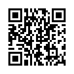 209-3-2599-293 QRCode