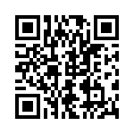 209-3-2599-310 QRCode