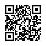 209-3-2599-340 QRCode