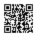 209-3-2599-358 QRCode