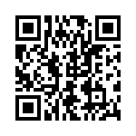 209-3-2599-361 QRCode