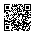 209-3-2599-485 QRCode