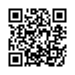 209-3-28779-49 QRCode