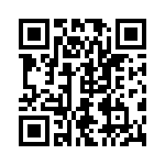 209-3-32082-20 QRCode