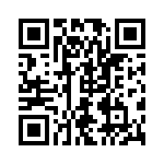 209-3-32082-30 QRCode