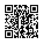 209-3-33782-1 QRCode