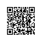 209-3-35168-20-V QRCode