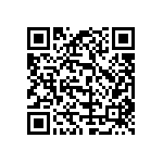 209-3-38734-100 QRCode