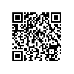 209-3-39948-1-V QRCode