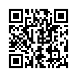 209-3-8303-0 QRCode