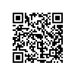 209-3-ER008040-1 QRCode