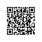 209-3-ER008040-5 QRCode