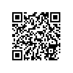 209-3-ER008090-1 QRCode