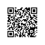 209-3-ER008090-2 QRCode