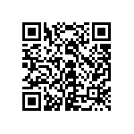 209-3SURSUBW-S530-A3-A6-R2 QRCode