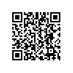 209-3SURSUBW-S530-A3-X6 QRCode