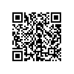 209-3SURSUGW-C525-MB-S530-A3 QRCode
