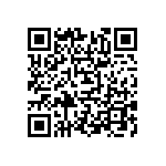 209-3SURSYGC-S530-A6-SILTEK QRCode