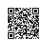 209-3SYGUYW-S530-A3-D QRCode