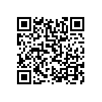 209-3UYSYGW-S530-A6-E5-HF-HIPRO QRCode