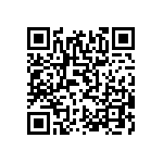 209-3UYSYGW-S530-A6-E5-HF-JH QRCode