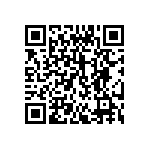 209-4-1-66-4-5-6 QRCode