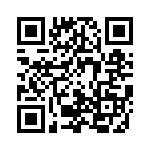 209-4-1864-19 QRCode