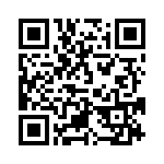 209-4-2674-1 QRCode