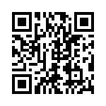 209-4-3593-1 QRCode