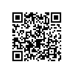 209-4-36185-1-V QRCode