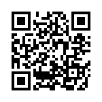 209-6-21637-44 QRCode