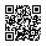 209-6-2601-603 QRCode