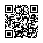 209-6-2601-606 QRCode