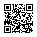 209-6-2601-613 QRCode