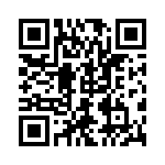 209-6-2601-629 QRCode