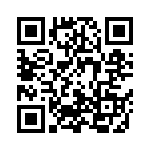 209-6-2601-632 QRCode