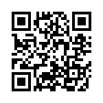 209-6-2601-636 QRCode