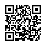 209-6-2601-650 QRCode