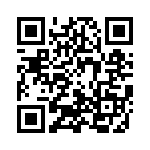 209-6-29027-4 QRCode