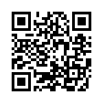 209-6-29027-5 QRCode